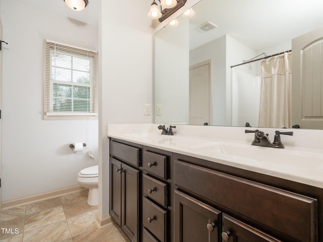 329 Chamberlain Dr, Clayton, NC 27527 - photo 26