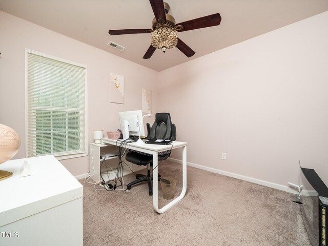 329 Chamberlain Dr, Clayton, NC 27527 - photo 24