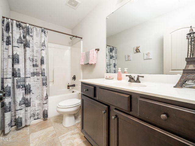 329 Chamberlain Dr, Clayton, NC 27527 - photo 27