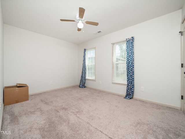 329 Chamberlain Dr, Clayton, NC 27527 - photo 25