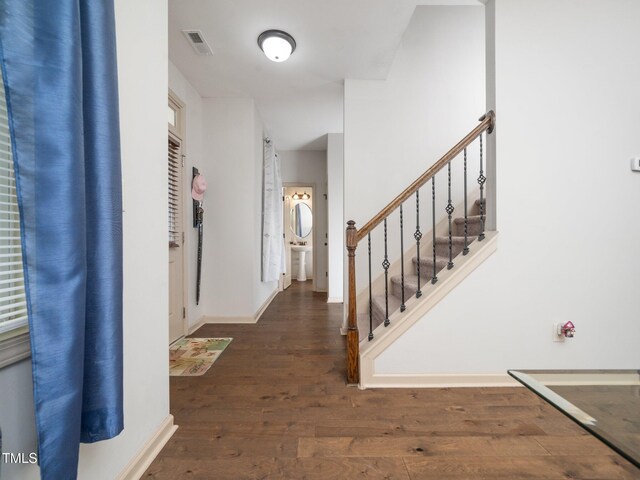 329 Chamberlain Dr, Clayton, NC 27527 - photo 11