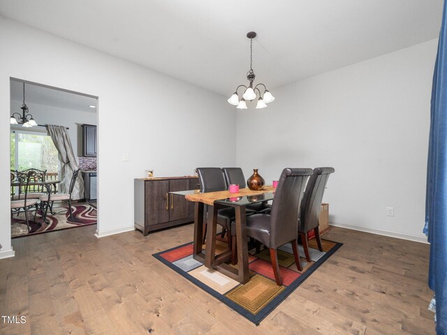 329 Chamberlain Dr, Clayton, NC 27527 - photo 9