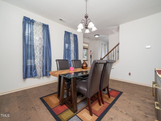 329 Chamberlain Dr, Clayton, NC 27527 - photo 10