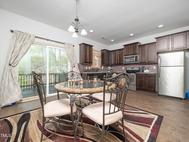 329 Chamberlain Dr, Clayton, NC 27527 - photo 14