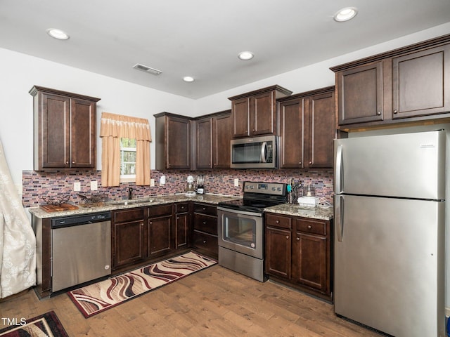 329 Chamberlain Dr, Clayton, NC 27527 - photo 12