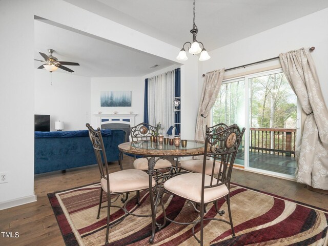 329 Chamberlain Dr, Clayton, NC 27527 - photo 16