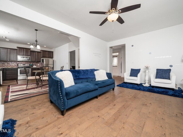 329 Chamberlain Dr, Clayton, NC 27527 - photo 20