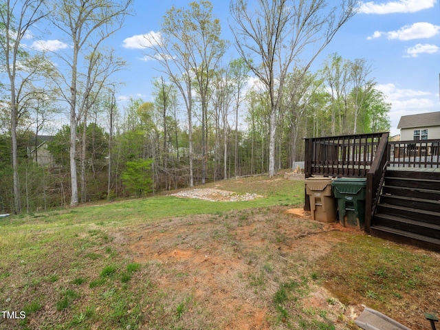 329 Chamberlain Dr, Clayton, NC 27527 - photo 31