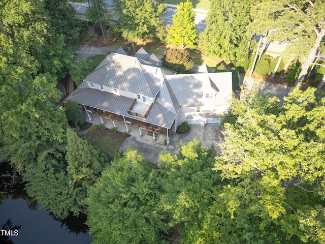 101 Painted Rock Ct, Garner, NC 27529 - photo 2