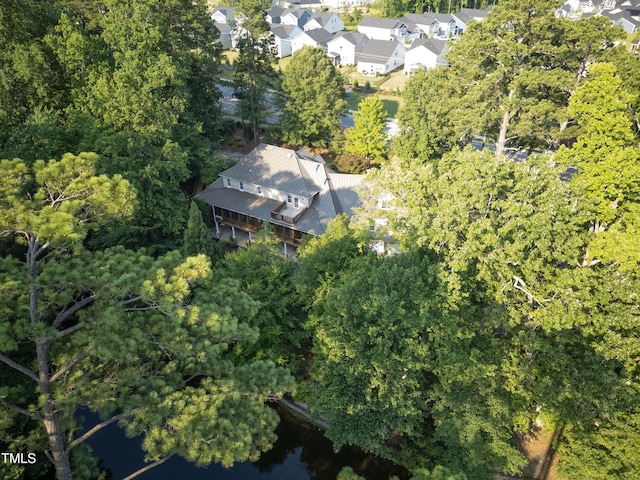 101 Painted Rock Ct, Garner, NC 27529 - photo 48