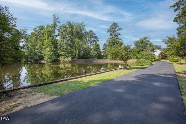 101 Painted Rock Ct, Garner, NC 27529 - photo 6