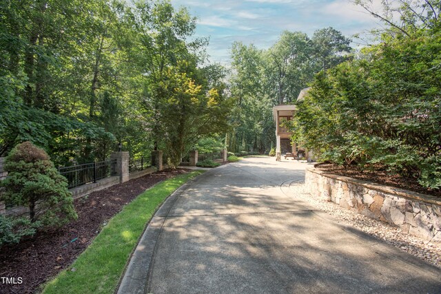 101 Painted Rock Ct, Garner, NC 27529 - photo 8