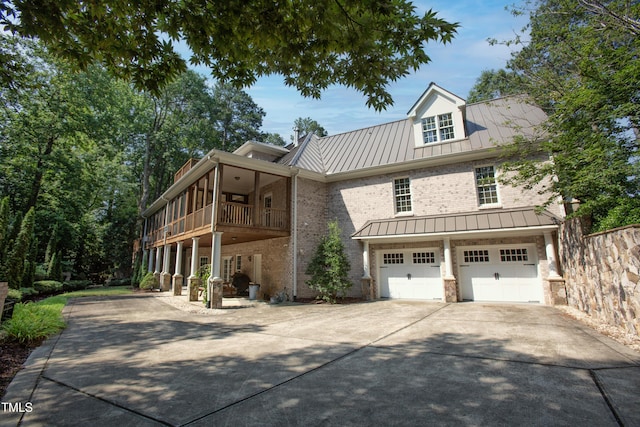 101 Painted Rock Ct, Garner, NC 27529 - photo 3