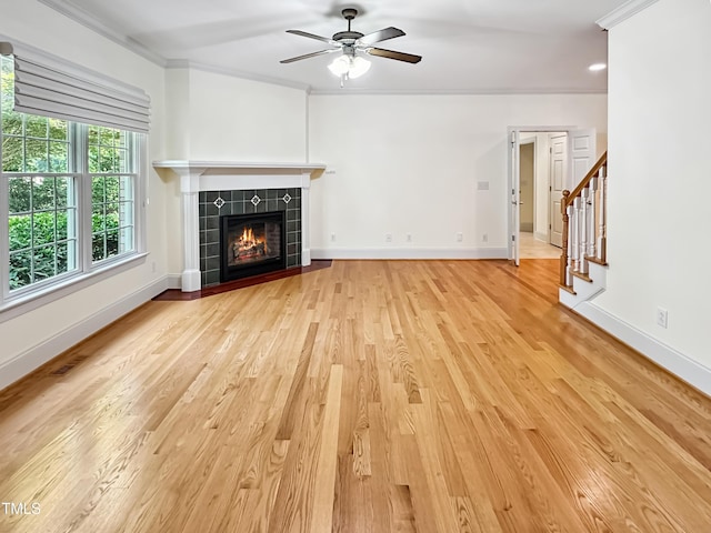 101 Painted Rock Ct, Garner, NC 27529 - photo 12
