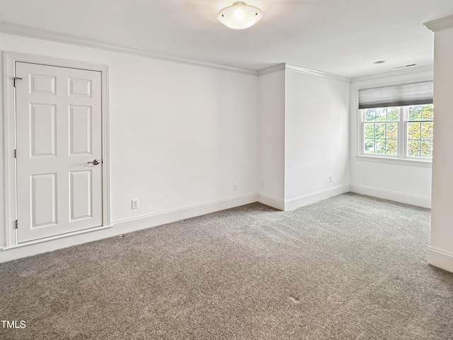 101 Painted Rock Ct, Garner, NC 27529 - photo 29
