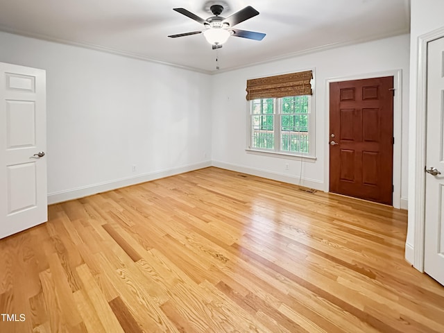 101 Painted Rock Ct, Garner, NC 27529 - photo 23