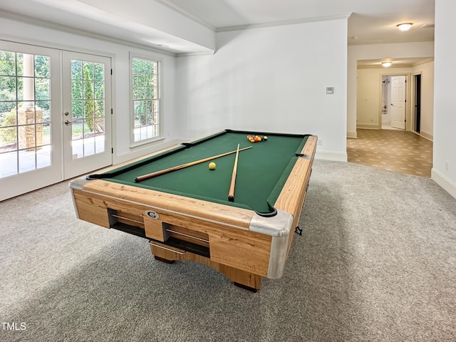 101 Painted Rock Ct, Garner, NC 27529 - photo 41