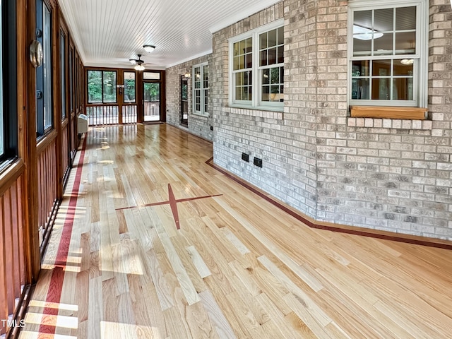 101 Painted Rock Ct, Garner, NC 27529 - photo 45