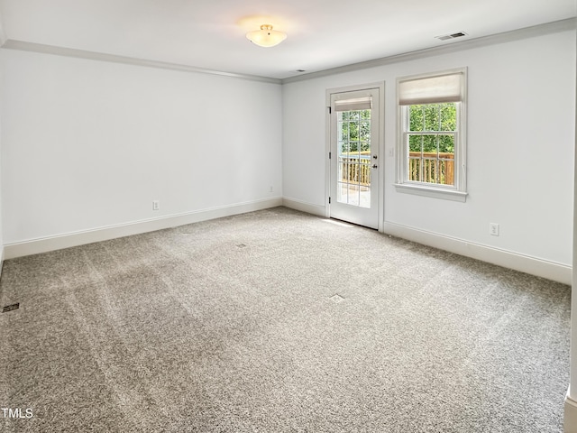 101 Painted Rock Ct, Garner, NC 27529 - photo 30