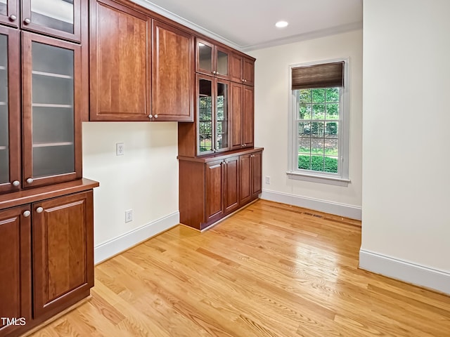 101 Painted Rock Ct, Garner, NC 27529 - photo 19