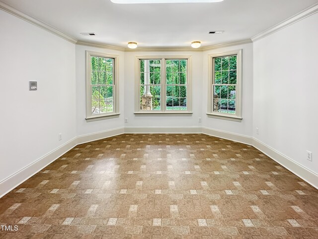 101 Painted Rock Ct, Garner, NC 27529 - photo 42