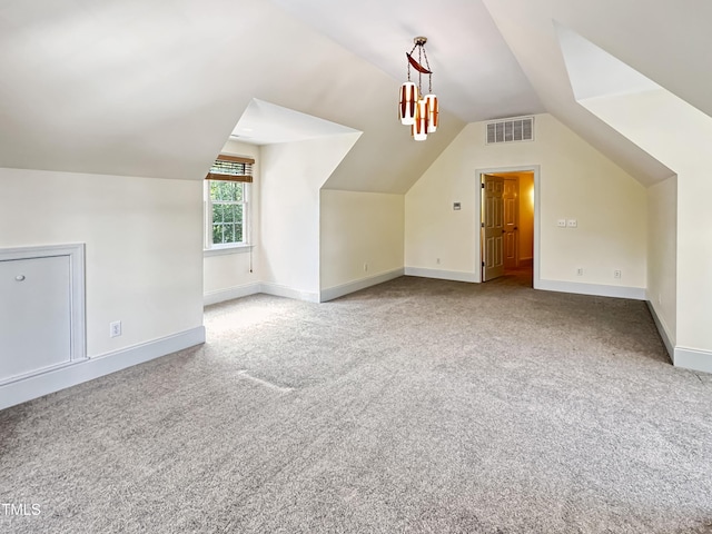 101 Painted Rock Ct, Garner, NC 27529 - photo 34