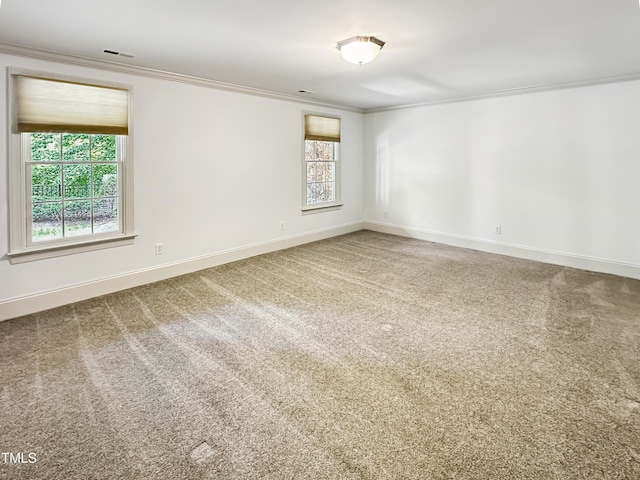 101 Painted Rock Ct, Garner, NC 27529 - photo 43