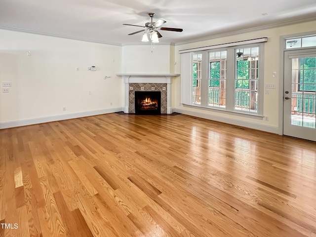 101 Painted Rock Ct, Garner, NC 27529 - photo 16