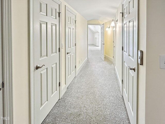 101 Painted Rock Ct, Garner, NC 27529 - photo 32