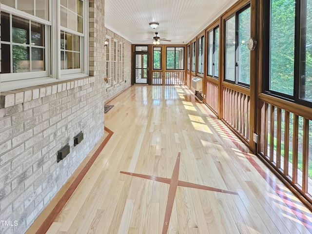 101 Painted Rock Ct, Garner, NC 27529 - photo 46