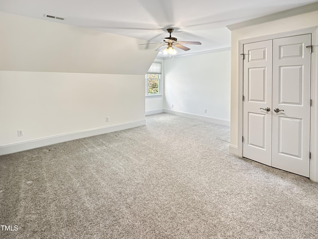 101 Painted Rock Ct, Garner, NC 27529 - photo 39