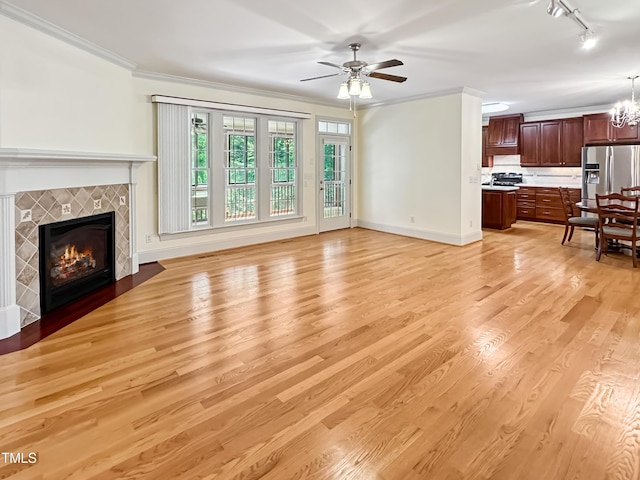 101 Painted Rock Ct, Garner, NC 27529 - photo 18