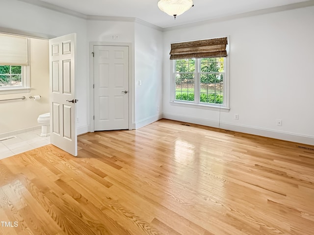 101 Painted Rock Ct, Garner, NC 27529 - photo 20