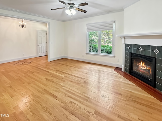 101 Painted Rock Ct, Garner, NC 27529 - photo 13