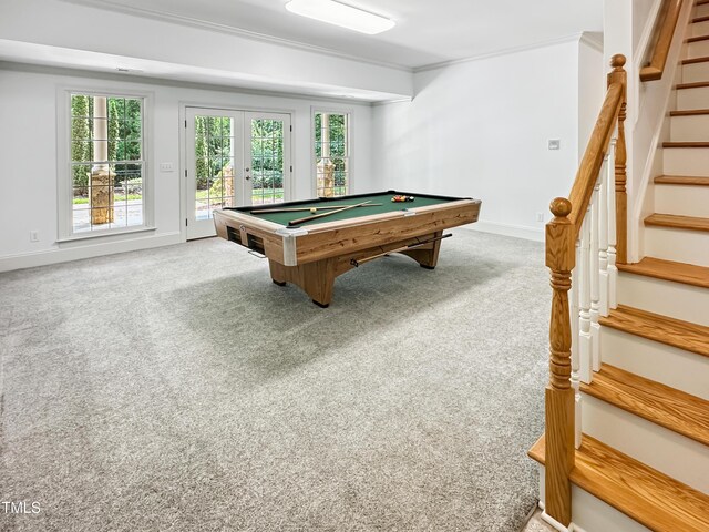 101 Painted Rock Ct, Garner, NC 27529 - photo 40