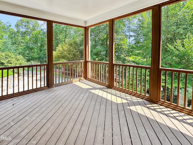 101 Painted Rock Ct, Garner, NC 27529 - photo 47