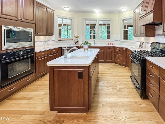 101 Painted Rock Ct, Garner, NC 27529 - photo 14