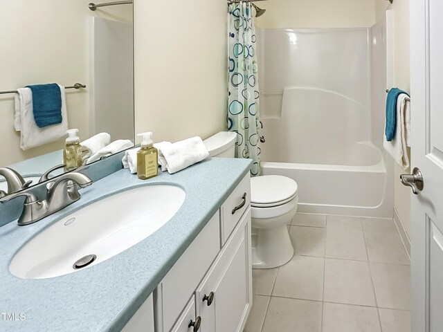 101 Painted Rock Ct, Garner, NC 27529 - photo 31