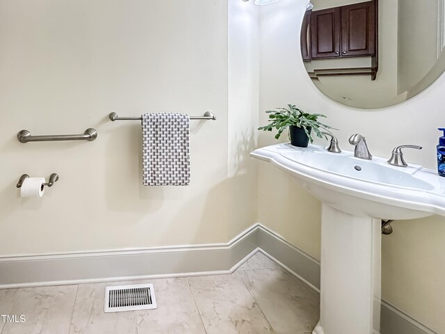 101 Painted Rock Ct, Garner, NC 27529 - photo 27