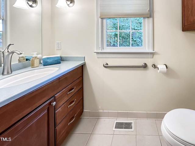 101 Painted Rock Ct, Garner, NC 27529 - photo 21