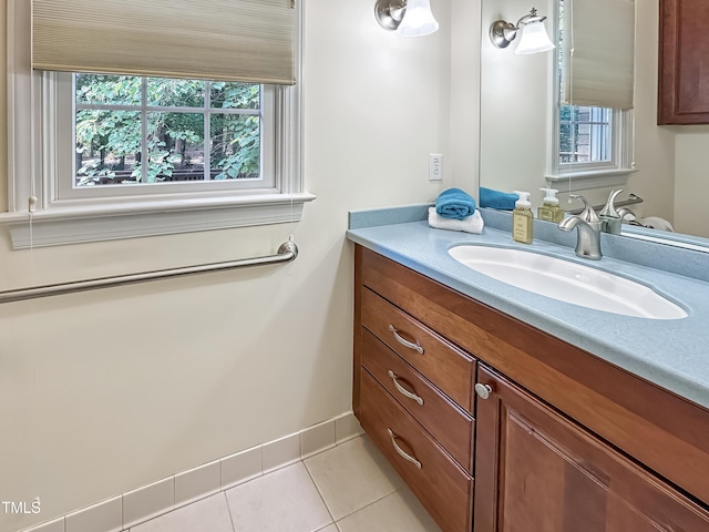 101 Painted Rock Ct, Garner, NC 27529 - photo 24