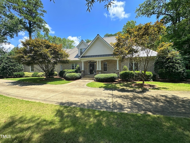 101 Painted Rock Ct, Garner, NC 27529 - photo 1