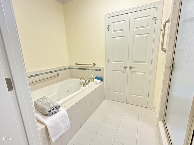 101 Painted Rock Ct, Garner, NC 27529 - photo 22