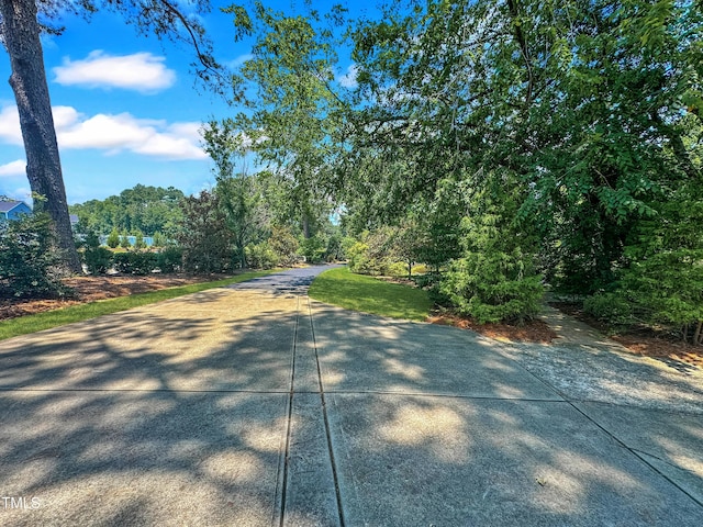 101 Painted Rock Ct, Garner, NC 27529 - photo 50