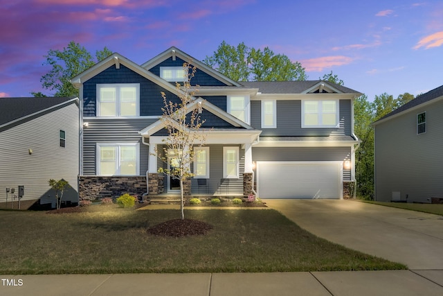 105 Scoville Rd, Garner, NC 27529 - photo 38