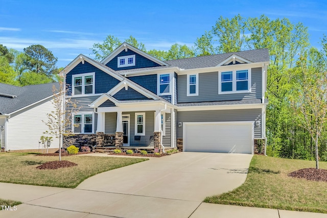 105 Scoville Rd, Garner, NC 27529 - photo 2