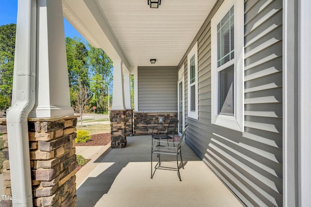 105 Scoville Rd, Garner, NC 27529 - photo 4