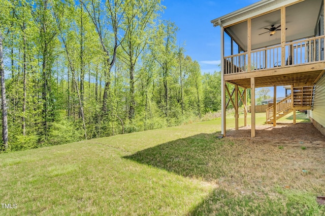 105 Scoville Rd, Garner, NC 27529 - photo 34