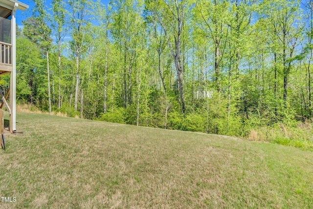105 Scoville Rd, Garner, NC 27529 - photo 35