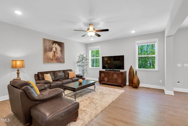 105 Scoville Rd, Garner, NC 27529 - photo 9